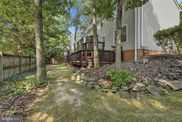 820 S QUINCY ST, Arlington, VA 22204