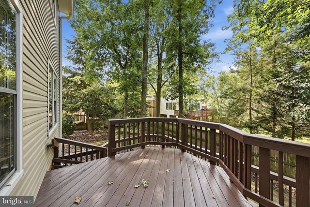 820 S QUINCY ST, Arlington, VA 22204