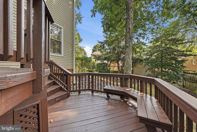 820 S QUINCY ST, Arlington, VA 22204