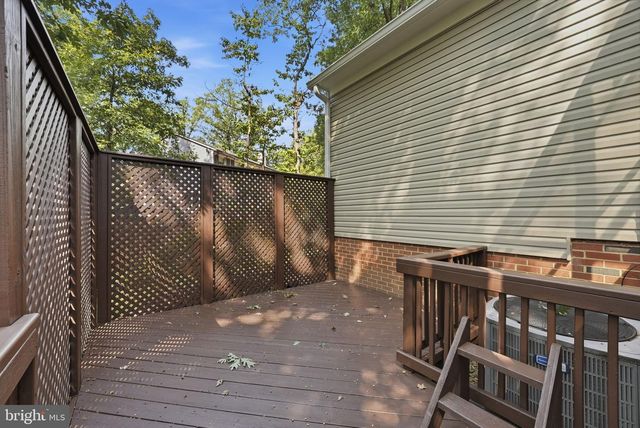820 S QUINCY ST, Arlington, VA 22204