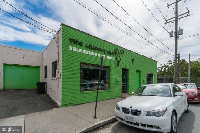 820 S QUINCY ST, Arlington, VA 22204