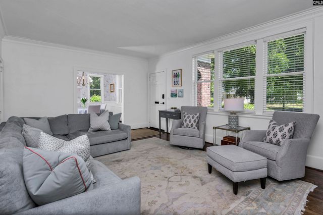 2410 Duncan Street, Columbia, SC 29205