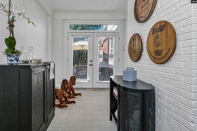 2410 Duncan Street, Columbia, SC 29205