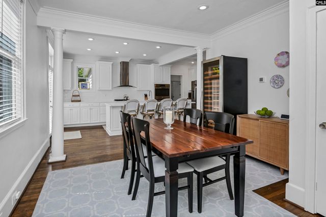 2410 Duncan Street, Columbia, SC 29205