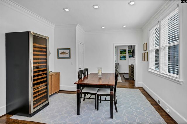 2410 Duncan Street, Columbia, SC 29205