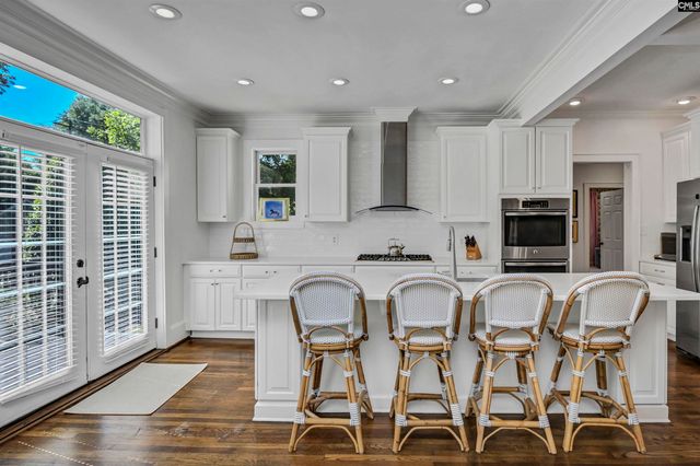 2410 Duncan Street, Columbia, SC 29205