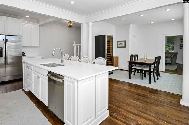 2410 Duncan Street, Columbia, SC 29205