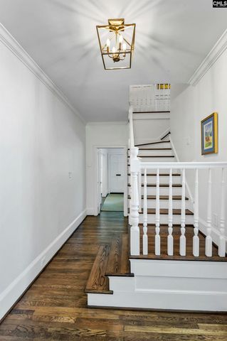 2410 Duncan Street, Columbia, SC 29205