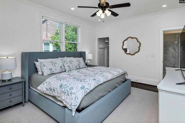 2410 Duncan Street, Columbia, SC 29205