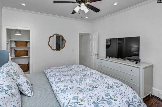 2410 Duncan Street, Columbia, SC 29205