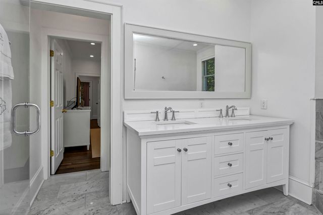 2410 Duncan Street, Columbia, SC 29205