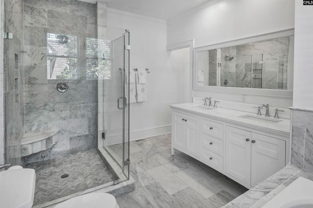 2410 Duncan Street, Columbia, SC 29205
