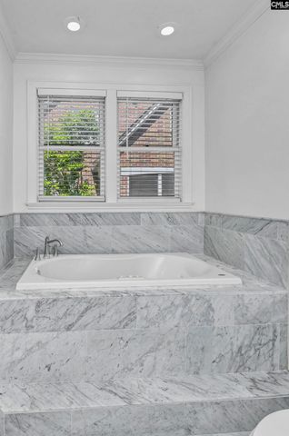 2410 Duncan Street, Columbia, SC 29205