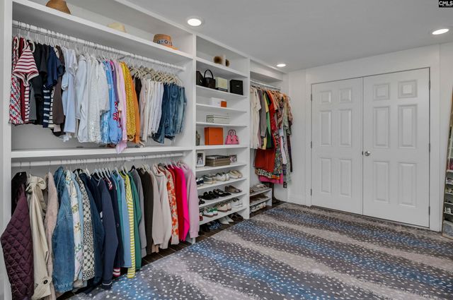2410 Duncan Street, Columbia, SC 29205