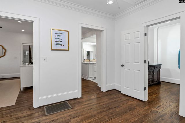 2410 Duncan Street, Columbia, SC 29205