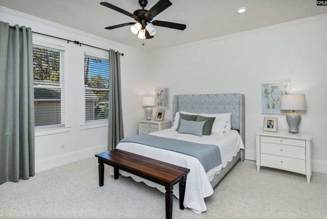 2410 Duncan Street, Columbia, SC 29205