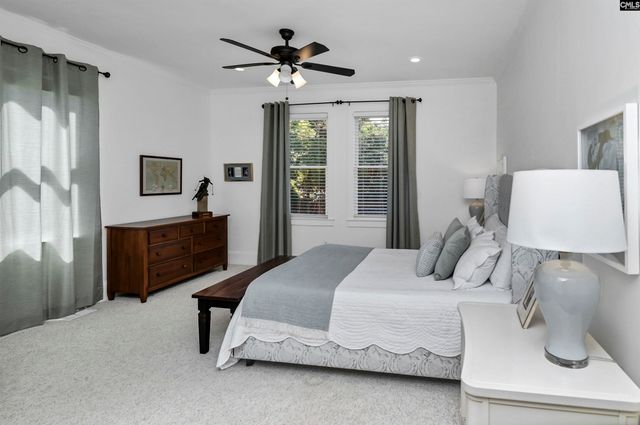 2410 Duncan Street, Columbia, SC 29205