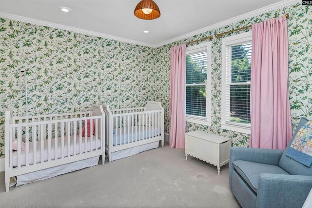 2410 Duncan Street, Columbia, SC 29205