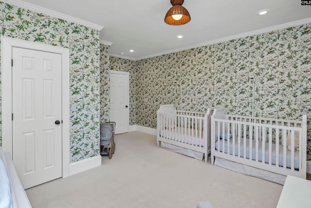 2410 Duncan Street, Columbia, SC 29205