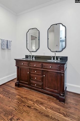 2410 Duncan Street, Columbia, SC 29205