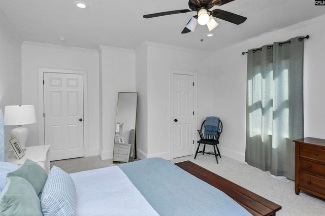 2410 Duncan Street, Columbia, SC 29205