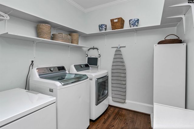 2410 Duncan Street, Columbia, SC 29205