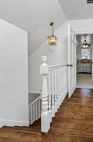 2410 Duncan Street, Columbia, SC 29205