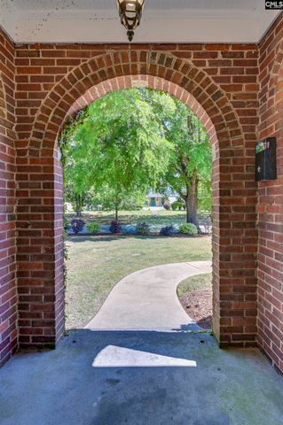 2410 Duncan Street, Columbia, SC 29205