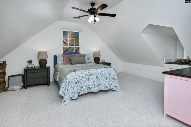 2410 Duncan Street, Columbia, SC 29205