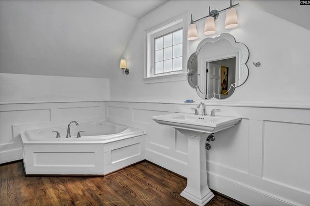 2410 Duncan Street, Columbia, SC 29205