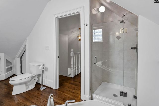 2410 Duncan Street, Columbia, SC 29205