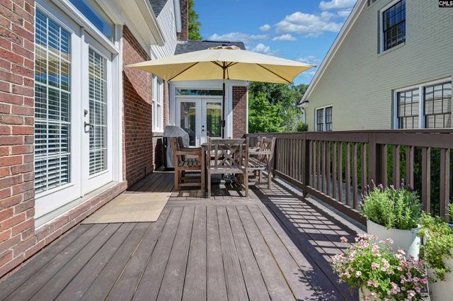2410 Duncan Street, Columbia, SC 29205
