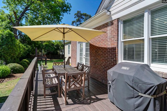 2410 Duncan Street, Columbia, SC 29205