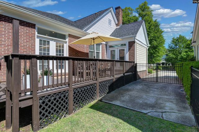 2410 Duncan Street, Columbia, SC 29205