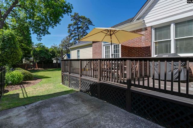 2410 Duncan Street, Columbia, SC 29205