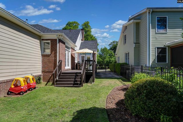 2410 Duncan Street, Columbia, SC 29205