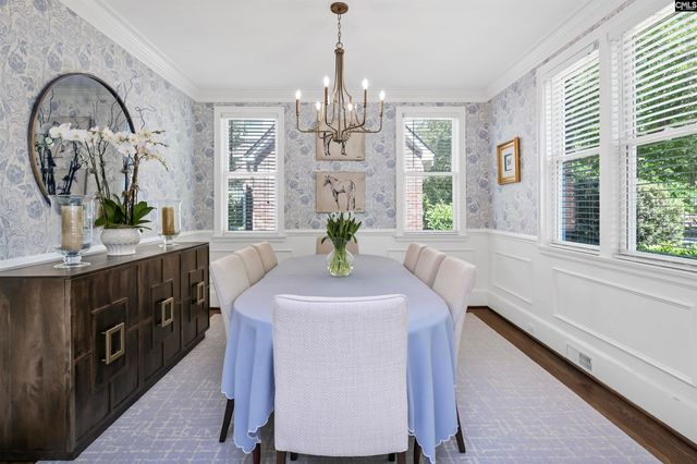 2410 Duncan Street, Columbia, SC 29205