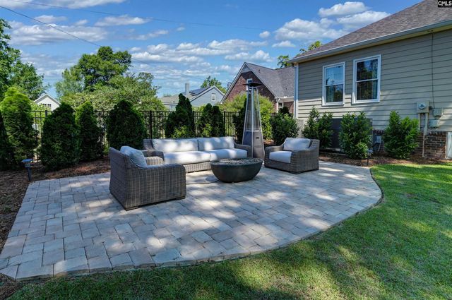 2410 Duncan Street, Columbia, SC 29205