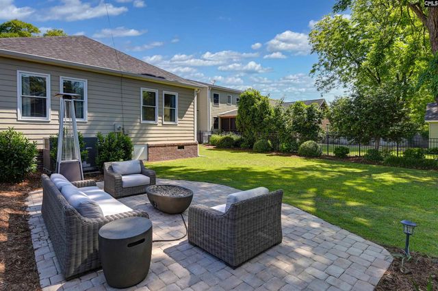 2410 Duncan Street, Columbia, SC 29205