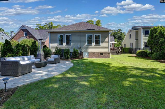 2410 Duncan Street, Columbia, SC 29205