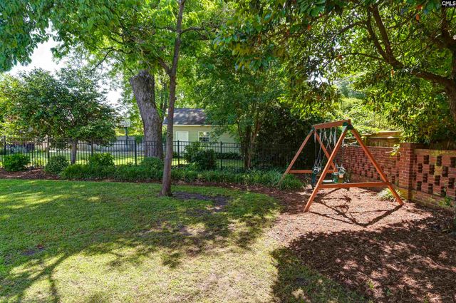 2410 Duncan Street, Columbia, SC 29205