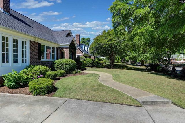 2410 Duncan Street, Columbia, SC 29205