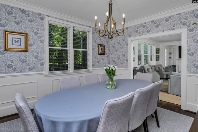 2410 Duncan Street, Columbia, SC 29205