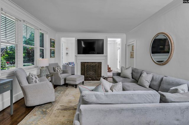 2410 Duncan Street, Columbia, SC 29205