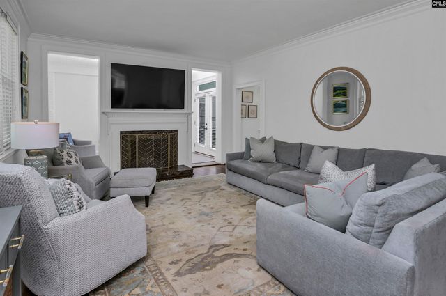 2410 Duncan Street, Columbia, SC 29205
