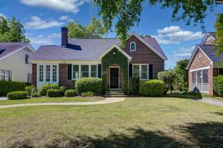 2410 Duncan Street, Columbia, SC 29205