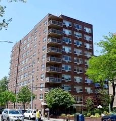 8111 45th Avenue 5C, Elmhurst, NY 11373