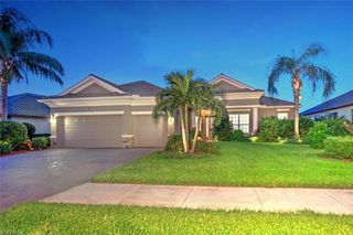 3370 Chestnut Grove DR, Alva, FL 33920