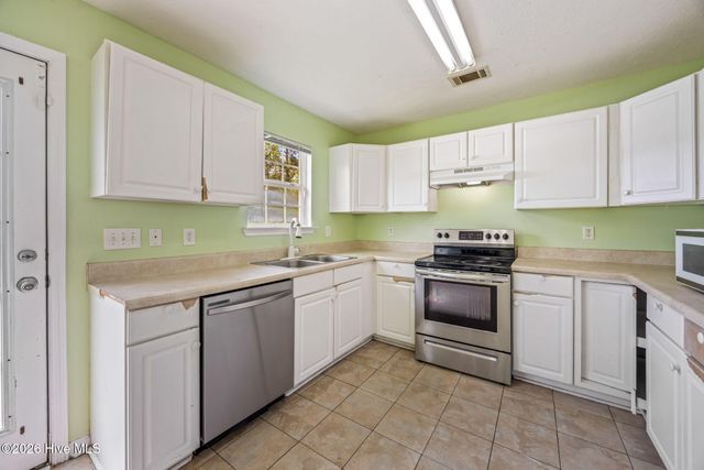 637 Bakers Branch Drive, North Augusta, SC 29860