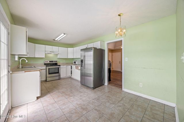 637 Bakers Branch Drive, North Augusta, SC 29860